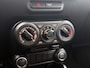 Suzuki Ignis 1.2 Smart Hybrid Comfort