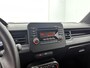 Suzuki Ignis 1.2 Smart Hybrid Comfort