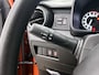 Suzuki Ignis 1.2 Smart Hybrid Comfort