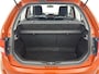 Suzuki Ignis 1.2 Smart Hybrid Comfort