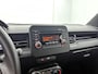 Suzuki Ignis 1.2 Smart Hybrid Comfort