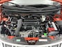 Suzuki Ignis 1.2 Smart Hybrid Comfort