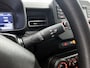 Suzuki Ignis 1.2 Smart Hybrid Comfort