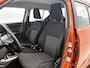 Suzuki Ignis 1.2 Smart Hybrid Comfort