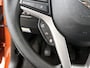 Suzuki Ignis 1.2 Smart Hybrid Comfort