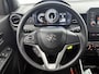 Suzuki Ignis 1.2 Smart Hybrid Comfort