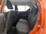 Suzuki Ignis 1.2 Smart Hybrid Comfort