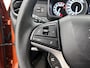 Suzuki Ignis 1.2 Smart Hybrid Comfort