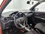 Suzuki Ignis 1.2 Smart Hybrid Comfort