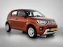 Suzuki Ignis 1.2 Smart Hybrid Comfort