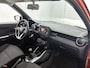 Suzuki Ignis 1.2 Smart Hybrid Comfort