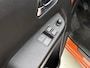 Suzuki Ignis 1.2 Smart Hybrid Comfort