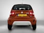 Suzuki Ignis 1.2 Smart Hybrid Comfort