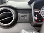 Suzuki Ignis 1.2 Smart Hybrid Comfort