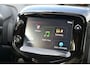 Peugeot 108 1.0 e-VTi Allure | Camera | Clima | App Connect