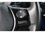 Peugeot 108 1.0 e-VTi Allure | Camera | Clima | App Connect