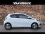 Peugeot 108 1.0 e-VTi Allure | Camera | Clima | App Connect
