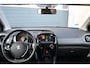 Peugeot 108 1.0 e-VTi Allure | Camera | Clima | App Connect