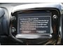 Peugeot 108 1.0 e-VTi Allure | Camera | Clima | App Connect
