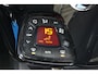 Peugeot 108 1.0 e-VTi Allure | Camera | Clima | App Connect