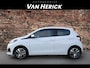 Peugeot 108 1.0 e-VTi Allure | Camera | Clima | App Connect