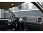 Peugeot 108 1.0 e-VTi Allure | Camera | Clima | App Connect
