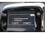 Peugeot 108 1.0 e-VTi Allure | Camera | Clima | App Connect