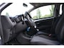 Peugeot 108 1.0 e-VTi Allure | Camera | Clima | App Connect