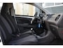 Peugeot 108 1.0 e-VTi Allure | Camera | Clima | App Connect