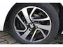 Peugeot 108 1.0 e-VTi Allure | Camera | Clima | App Connect
