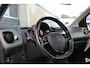 Peugeot 108 1.0 e-VTi Allure | Camera | Clima | App Connect