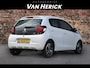 Peugeot 108 1.0 e-VTi Allure | Camera | Clima | App Connect