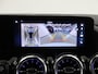 Mercedes-Benz B-klasse 250 e AMG Line | Premium plus | Panoramadak | Night pakket |