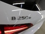 Mercedes-Benz B-klasse 250 e AMG Line | Premium plus | Panoramadak | Night pakket |