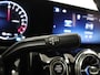 Mercedes-Benz B-klasse 250 e AMG Line | Premium plus | Panoramadak | Night pakket |