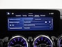 Mercedes-Benz B-klasse 250 e AMG Line | Premium plus | Panoramadak | Night pakket |