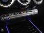 Mercedes-Benz B-klasse 250 e AMG Line | Premium plus | Panoramadak | Night pakket |