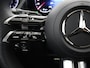 Mercedes-Benz B-klasse 250 e AMG Line | Premium plus | Panoramadak | Night pakket |