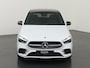 Mercedes-Benz B-klasse 250 e AMG Line | Premium plus | Panoramadak | Night pakket |