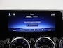 Mercedes-Benz B-klasse 250 e AMG Line | Premium plus | Panoramadak | Night pakket |