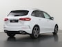 Mercedes-Benz B-klasse 250 e AMG Line | Premium plus | Panoramadak | Night pakket |