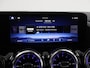 Mercedes-Benz B-klasse 250 e AMG Line | Premium plus | Panoramadak | Night pakket |