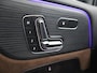 Mercedes-Benz B-klasse 250 e AMG Line | Premium plus | Panoramadak | Night pakket |
