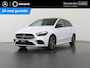 Mercedes-Benz B-klasse 250 e AMG Line | Premium plus | Panoramadak | Night pakket |