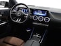 Mercedes-Benz B-klasse 250 e AMG Line | Premium plus | Panoramadak | Night pakket |