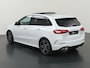 Mercedes-Benz B-klasse 250 e AMG Line | Premium plus | Panoramadak | Night pakket |