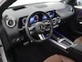Mercedes-Benz B-klasse 250 e AMG Line | Premium plus | Panoramadak | Night pakket |