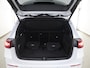 Mercedes-Benz B-klasse 250 e AMG Line | Premium plus | Panoramadak | Night pakket |