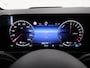Mercedes-Benz B-klasse 250 e AMG Line | Premium plus | Panoramadak | Night pakket |