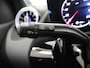 Mercedes-Benz B-klasse 250 e AMG Line | Premium plus | Panoramadak | Night pakket |